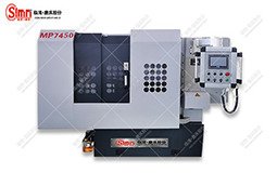 MP73臥軸圓臺平面磨床價(jià)格機(jī)床磨頭組件