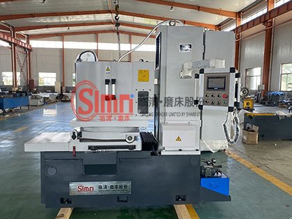 挑選MP73臥軸圓臺(tái)平面磨床價(jià)格您需要注意哪些點(diǎn)？