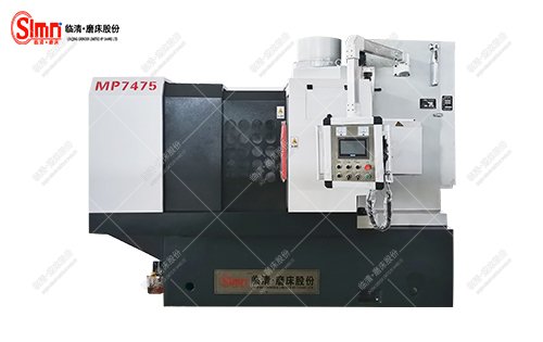 臨磨圓臺(tái)磨床品質(zhì)好，用戶爭(zhēng)相購(gòu)買中