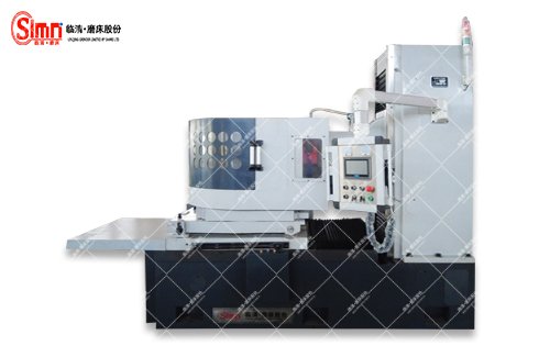 MP7380